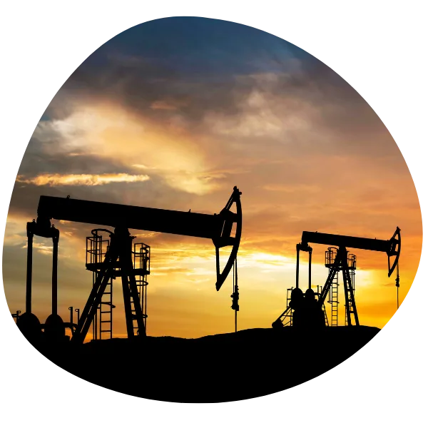Image - Energy Image - Energy