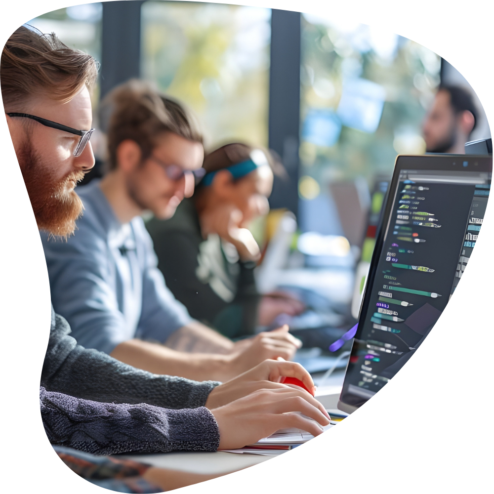 Image - Development v2 Hero