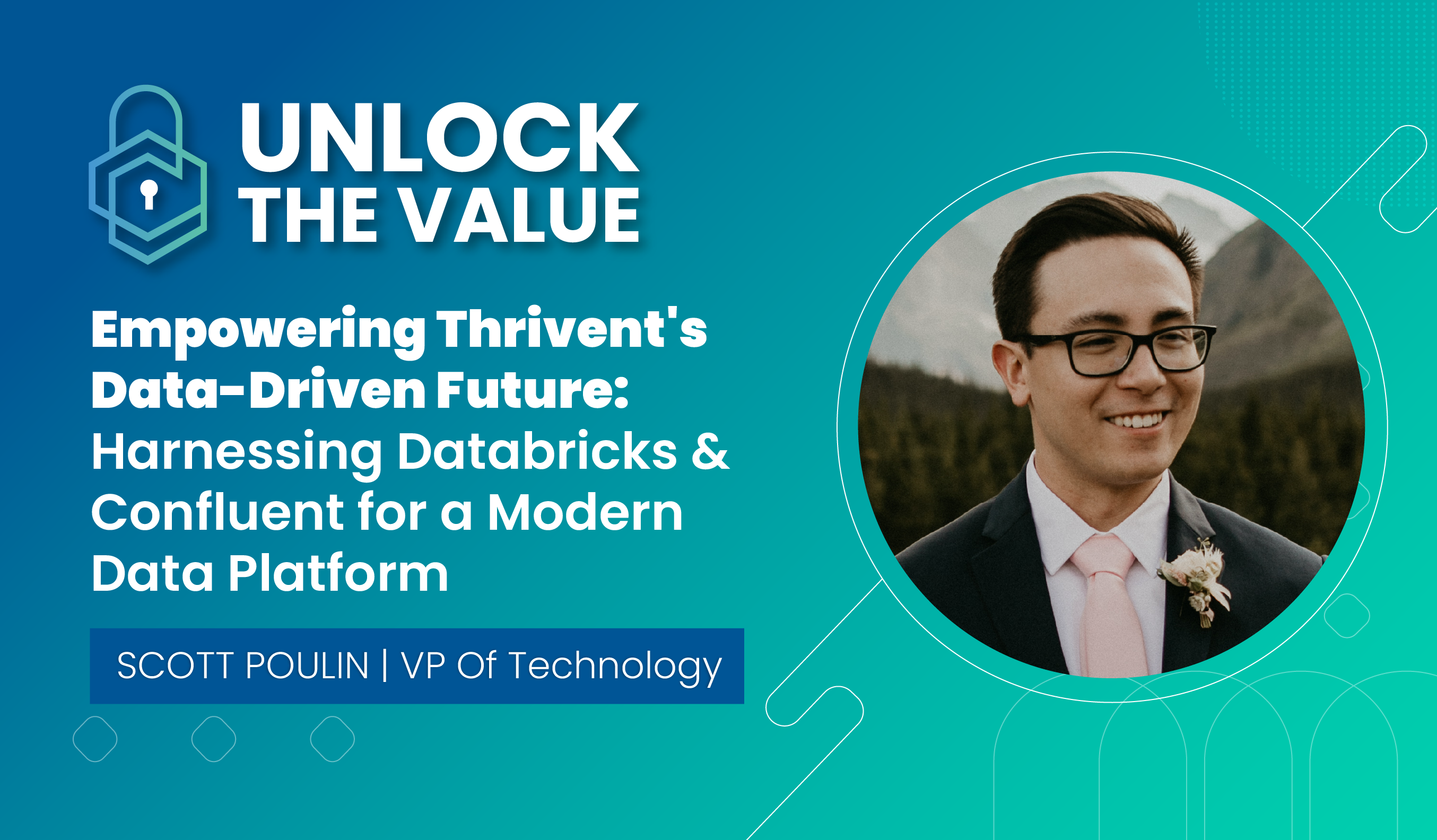 TTT Matthew Schroeder