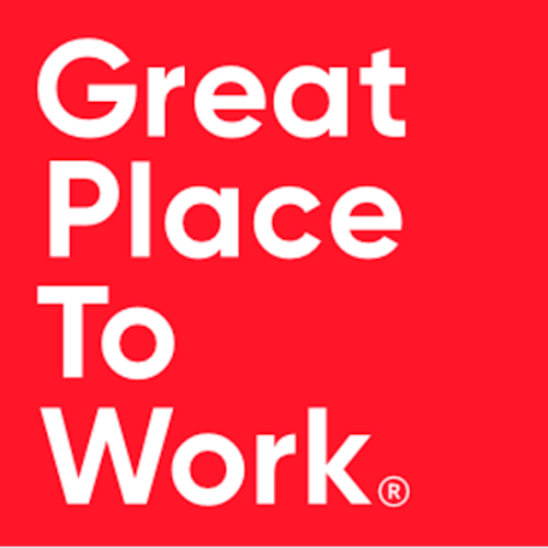 Asset - GPTW logo