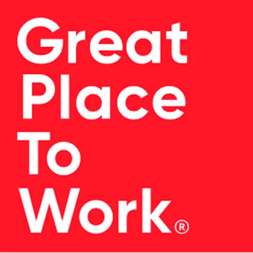 Asset - GPTW logo Asset - GPTW logo