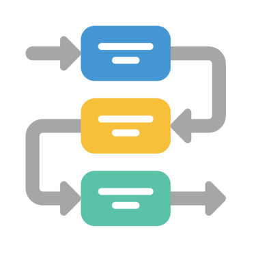 Icon - SAP Planning Packages Challenge #2