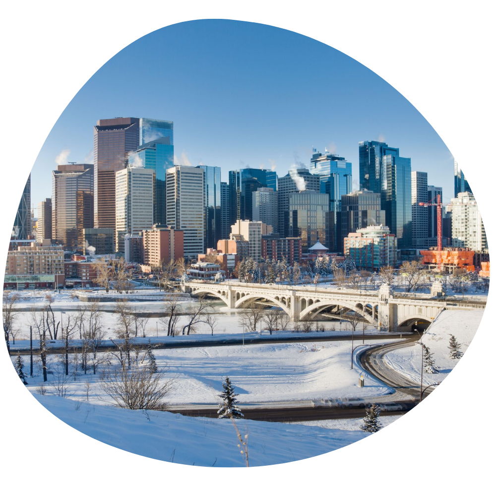 Image - Microsoft Calgary