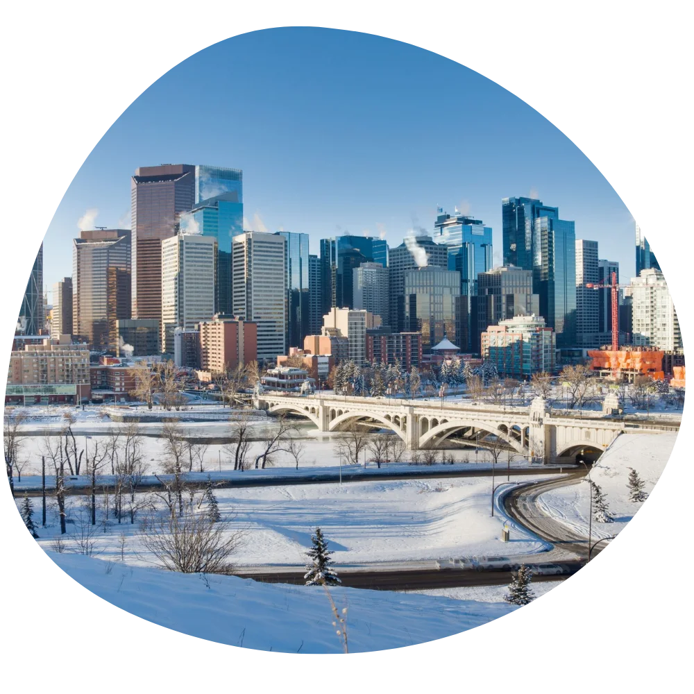 Image - Microsoft Calgary Image - Microsoft Calgary