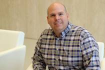 David Belcher Profile Picture