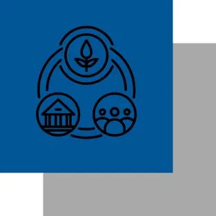 Image - ESG Dashboard v2