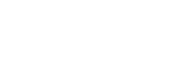 Image - MPR Technologies