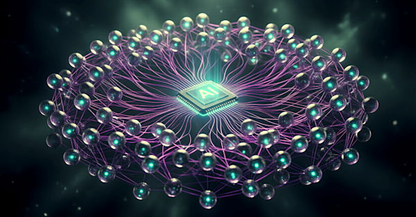 Agent Memory Systems: Building Long-Term Context for AI