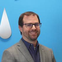 Michael Slater Profile Picture