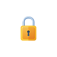 Lock