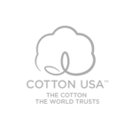 Icon - Cotton International