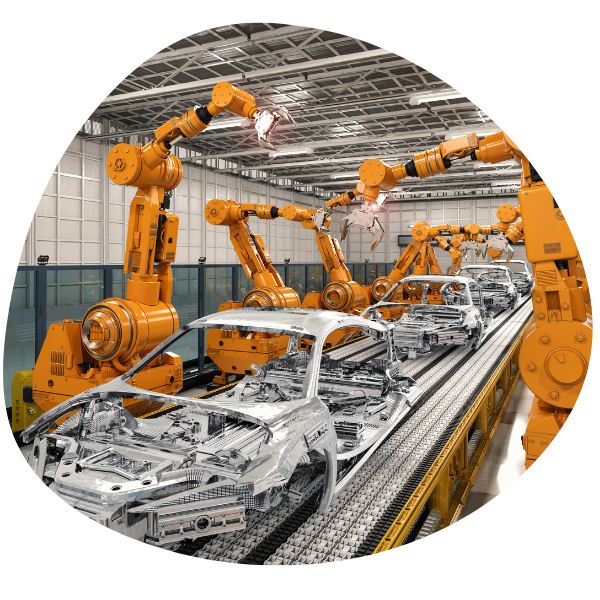 Image - Manufacturing