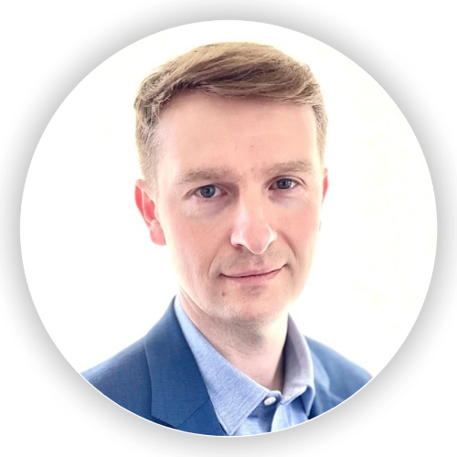 Image - Alex Mendelev