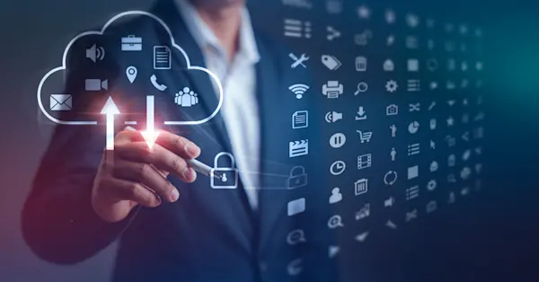 Cloud Computing in 2024: The Complete Guide