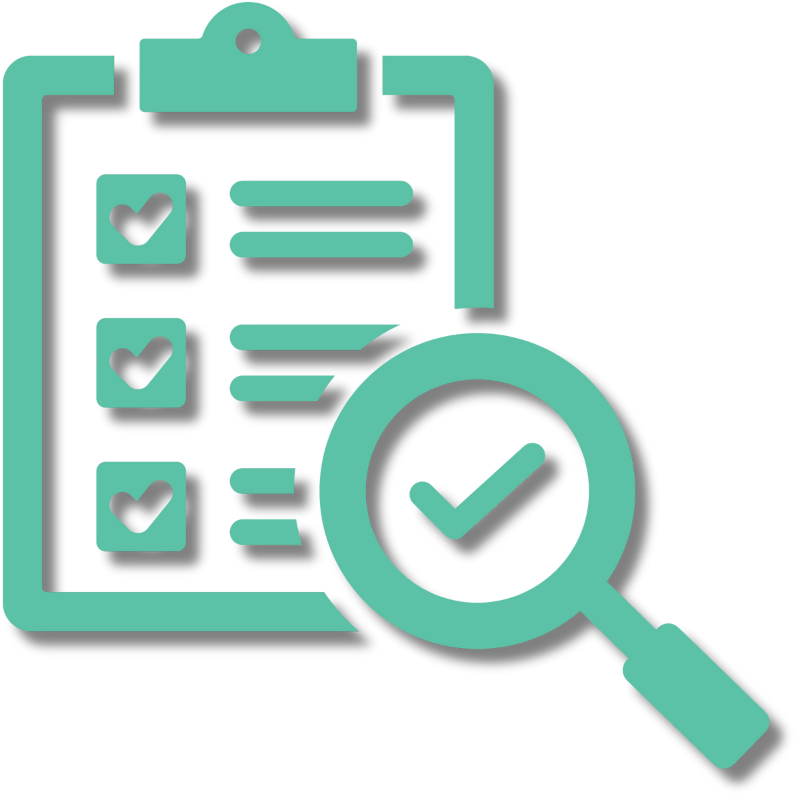 Icon - Akka Delivery -1