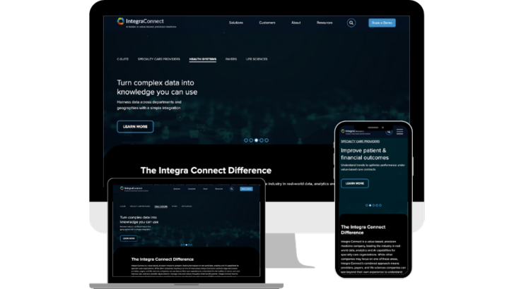 Image - Integra Connect Content (Centered) (1)