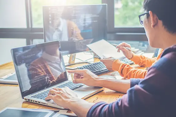 Java Enums for Better Code