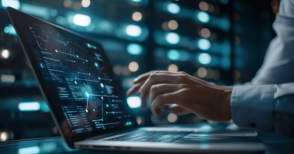 Simplify Stream Processing With Serverless Apache Flink® From Confluent & Improving 