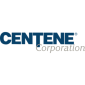 Icon - Centene