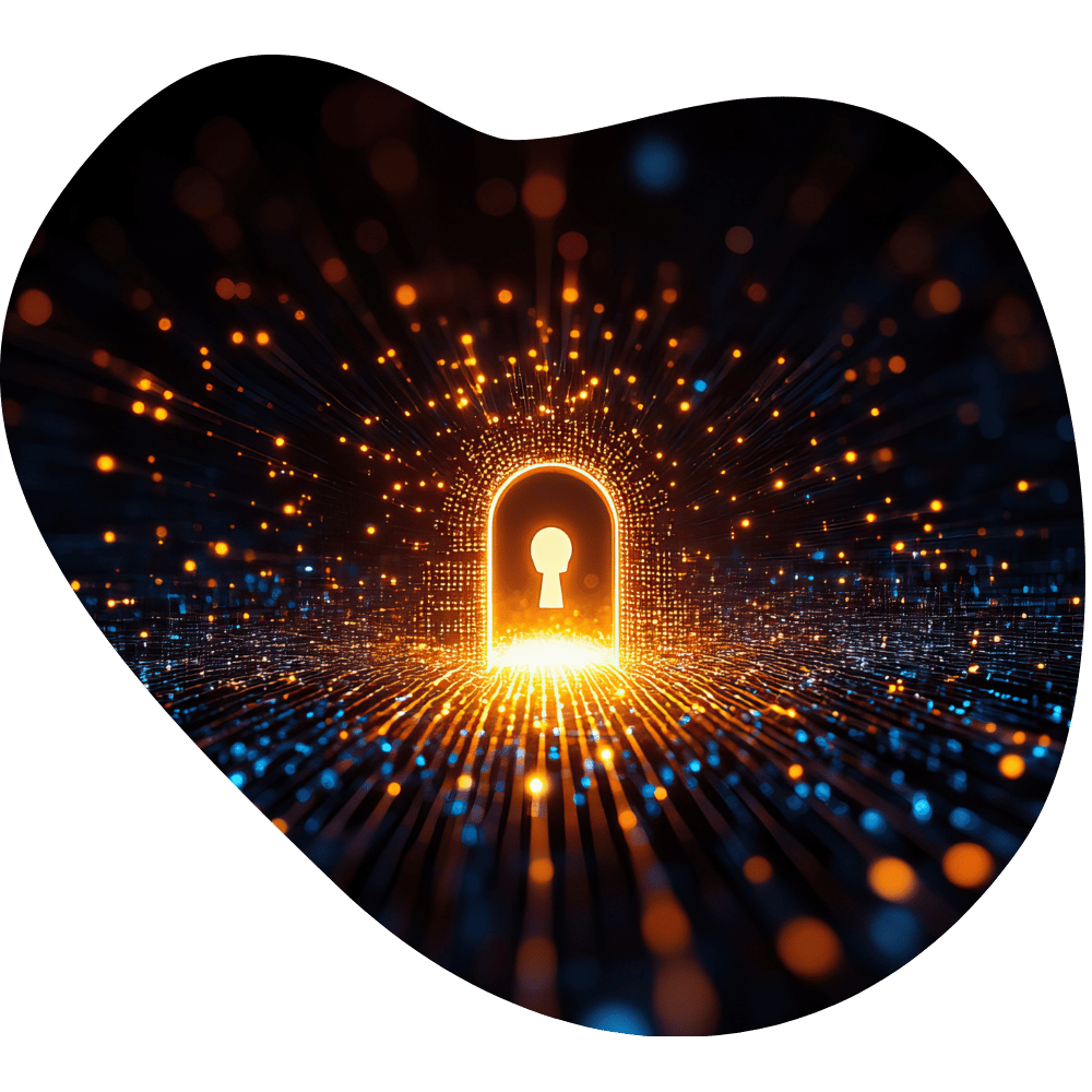 Hero - Unlock The Value Listing