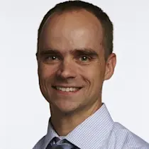 Donald Sawyer