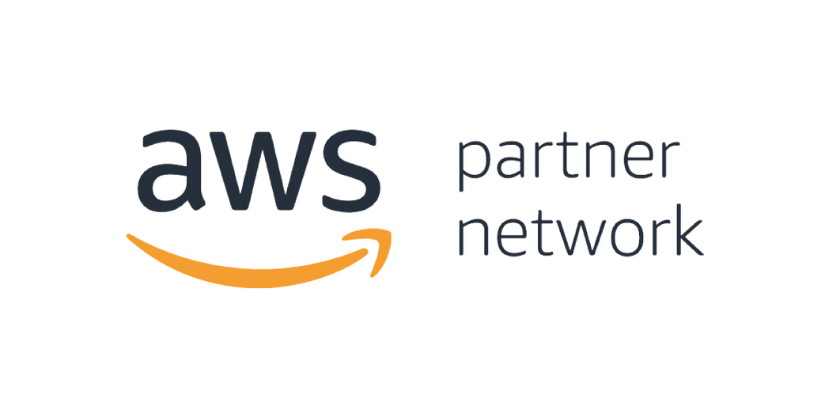 Image - AWS Partner Network (Transparent)