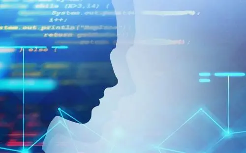 Top 10 AI & ML Use Cases for Marketers