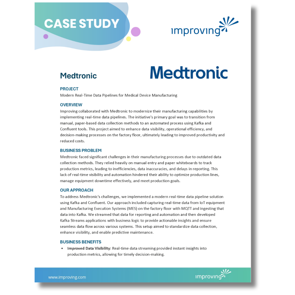 Image - Confluent Partner Portal (Case Studies) -2