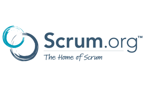 Image - Scrum.org