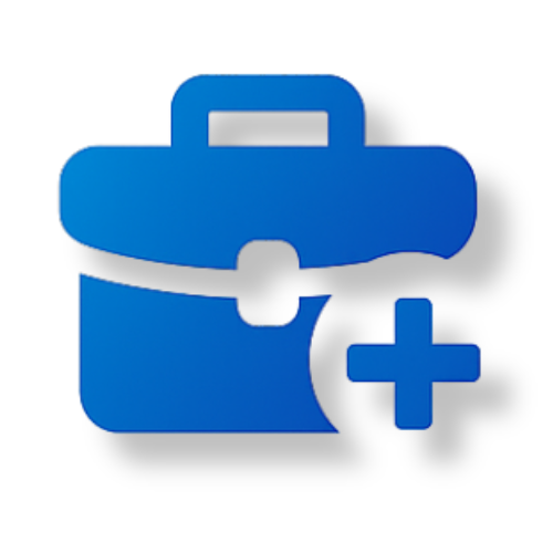 Image - Contractor with Benefits Modality