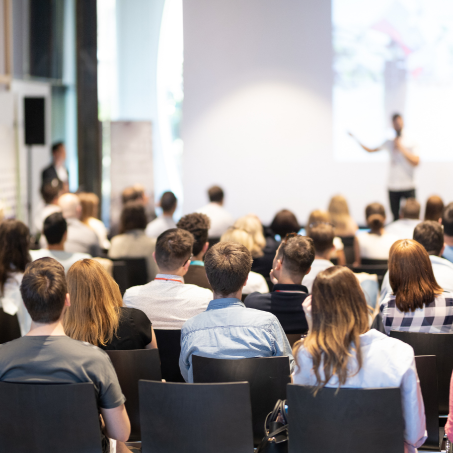 Image - Partner Portal Event Calendar v3