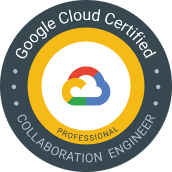 Image - GCP Collaboration Engineer