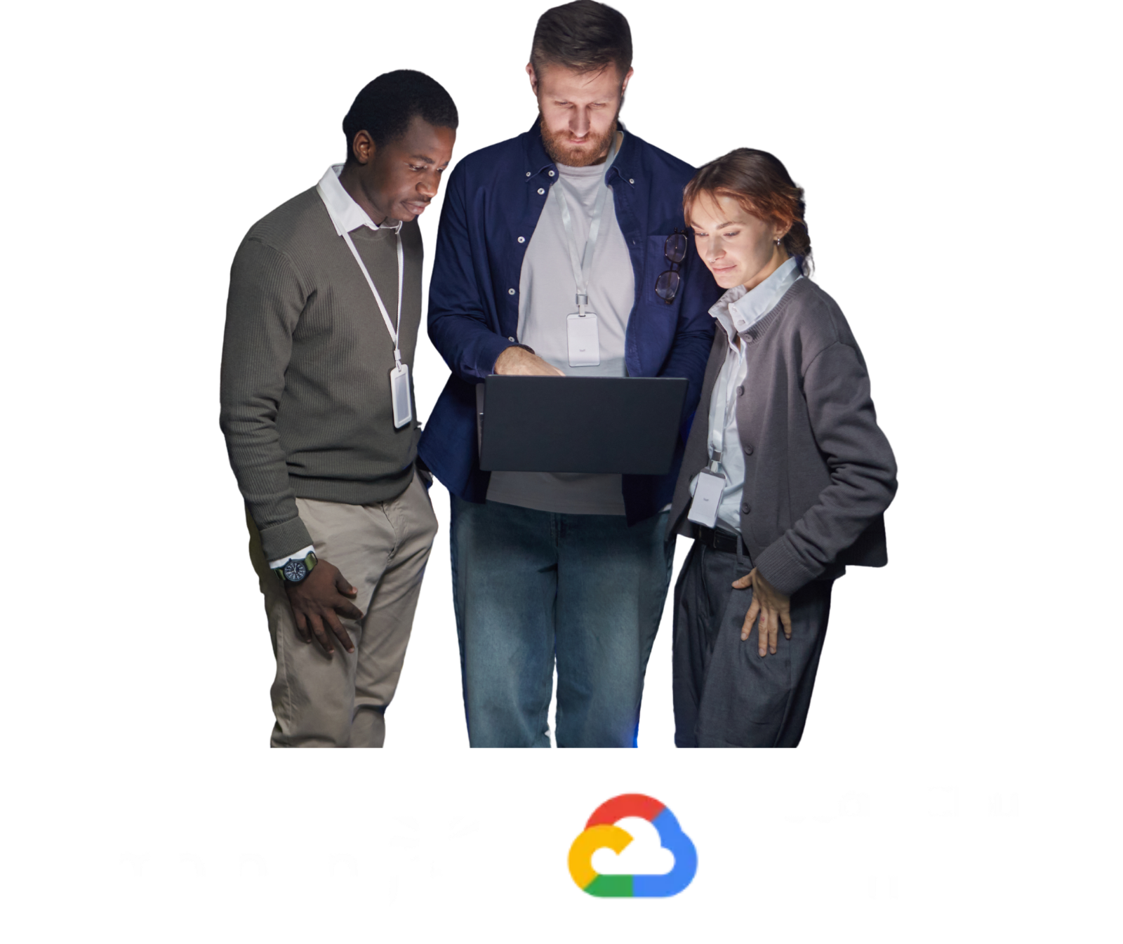 Image - Research Accelerator Portal Public Sector v2