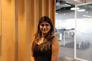 Photo - Preeti Gupta