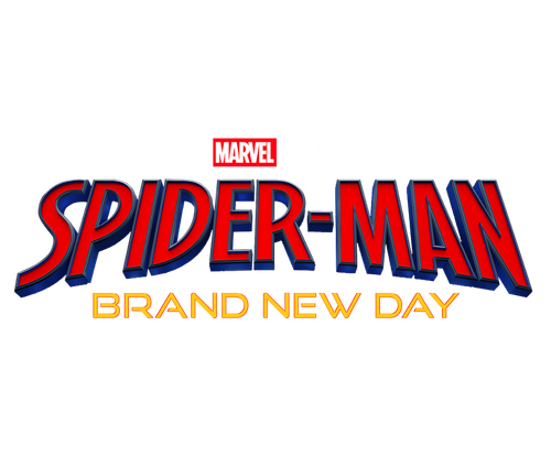 Image - Spiderman Brand New Day