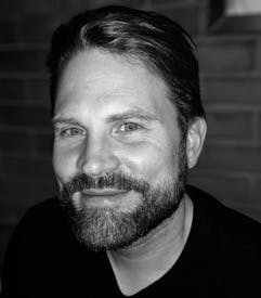 Dan Peterson Profile Picture