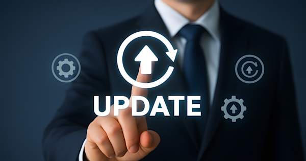 Slaying the Dragon: Tips for Legacy Application Modernization