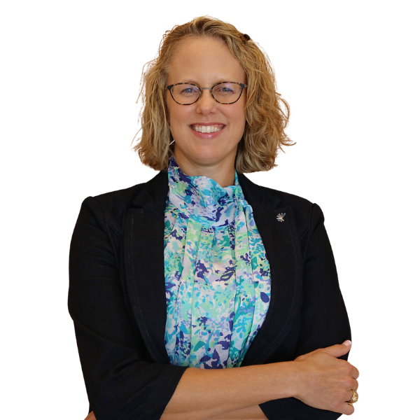 Image - Susan Fojtasek CTA