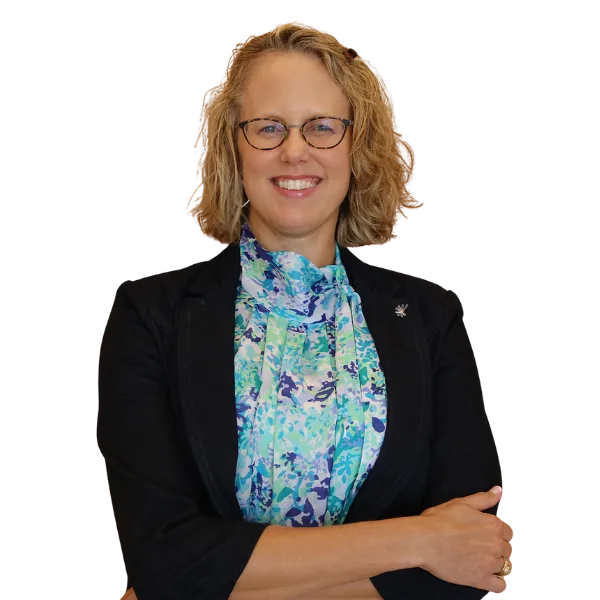 Image - Susan Fojtasek CTA Image - Susan Fojtasek CTA