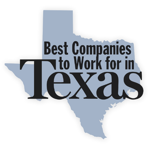 Image - Careers Awards (BCTW-Texas)