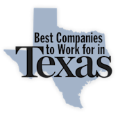 Image - Careers Awards (BCTW-Texas)