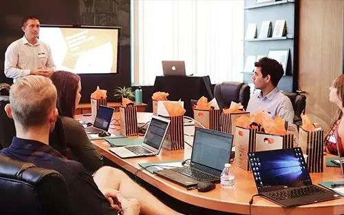 A Guide to Kanban Certification Training (APK/PSK)