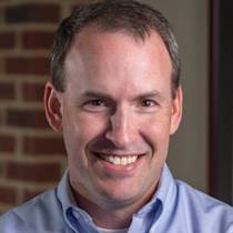 Jason Russell Profile Picture