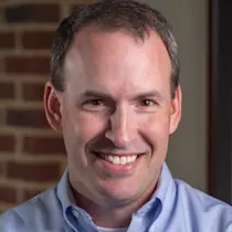 Jason Russell