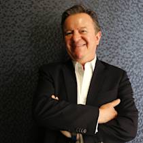 Jorge Pliego Profile Picture