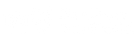 Logo - BCBS (White) 40px