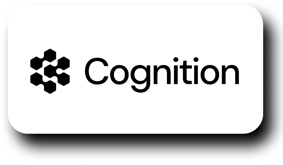 Image - Cognition Partner