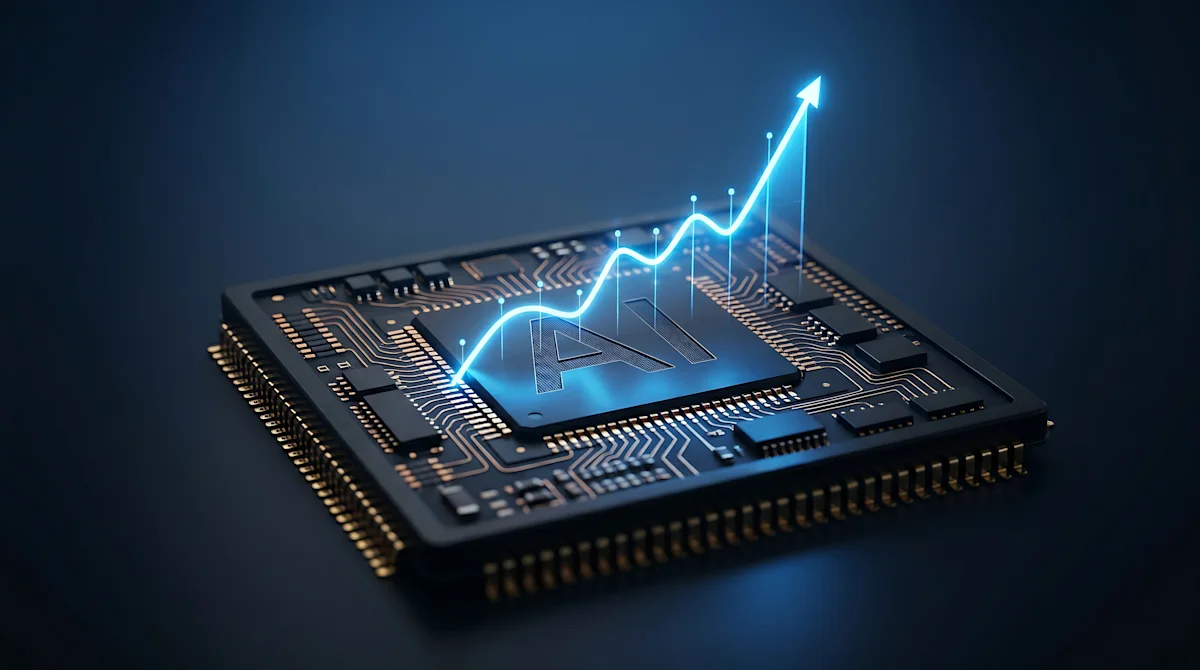 image 3 - Own the Interface: Why Enterprise AI Needs a Governed Gateway
