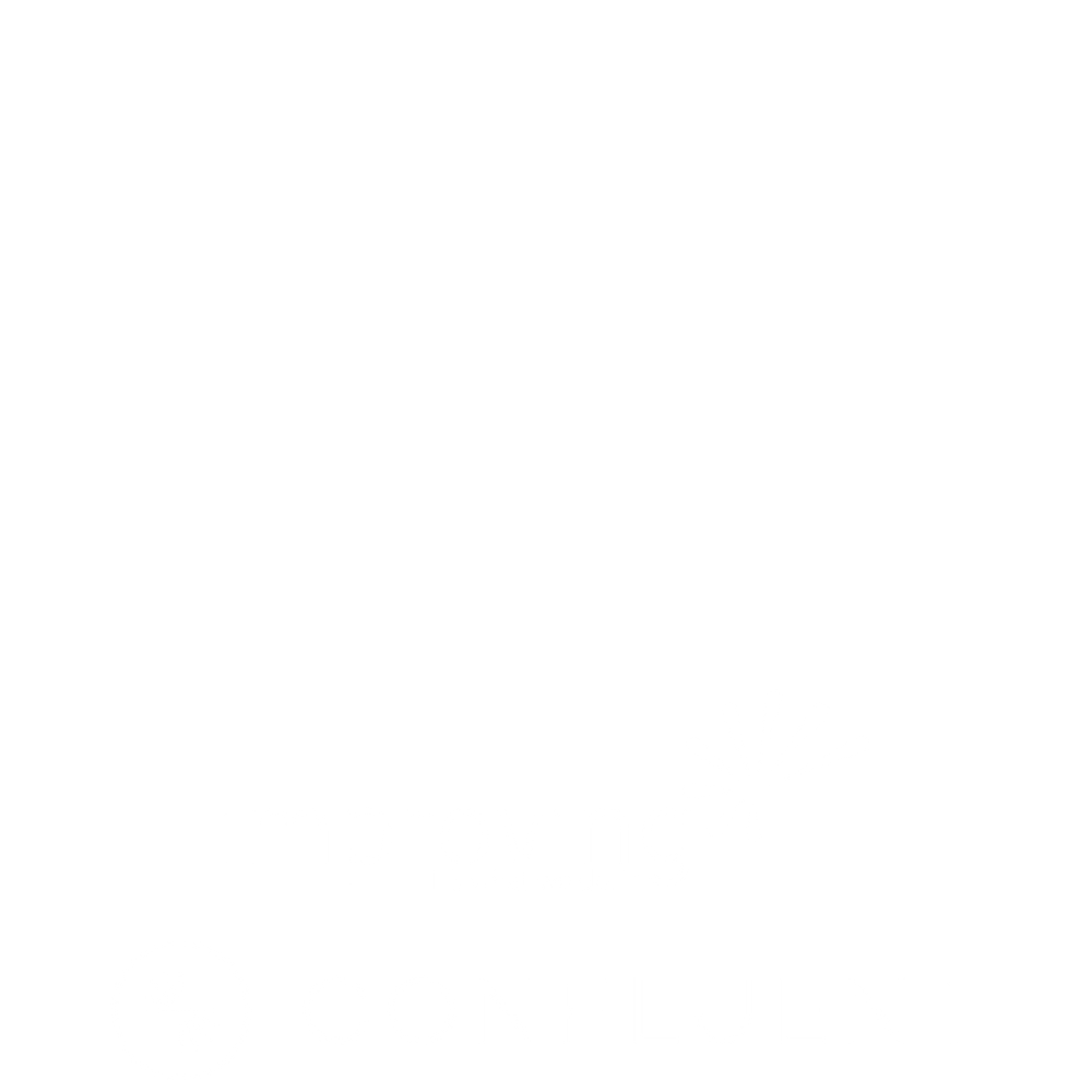 Hero - Confluent Partner Portal (Energy)