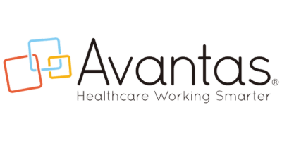 Client logo